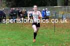 Womens under-17s and Under-20s, 2022 Start Fitness NEHL, Lambton Castle, Durham.  Photo: David T. Hewitson/Sports for All Pics